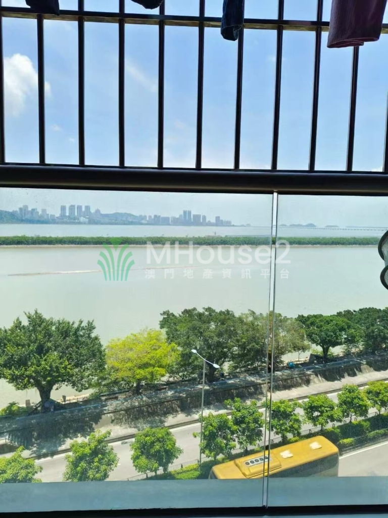 海上居 - MHouse2 - 澳門地產資訊平台 | 掌握未來投資潛力
