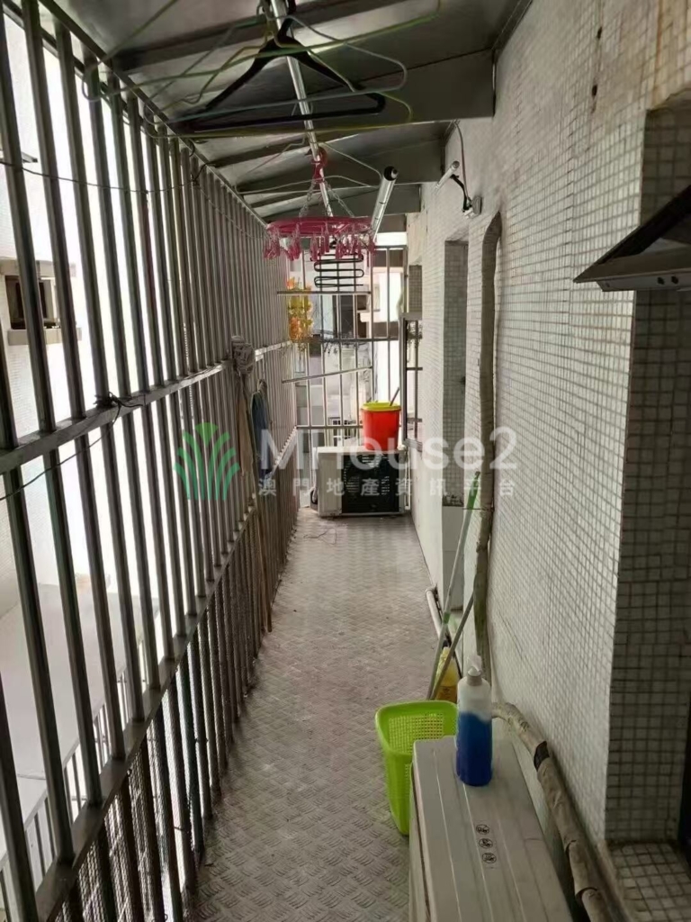 海怡花園 - MHouse2 - 澳門地產資訊平台 | 掌握未來投資潛力