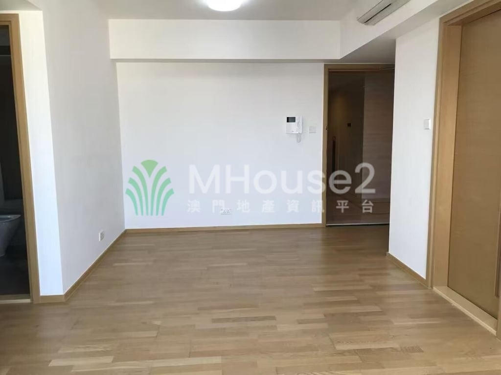 濠尚2座 - MHouse2 - 澳門地產資訊平台 | 掌握未來投資潛力