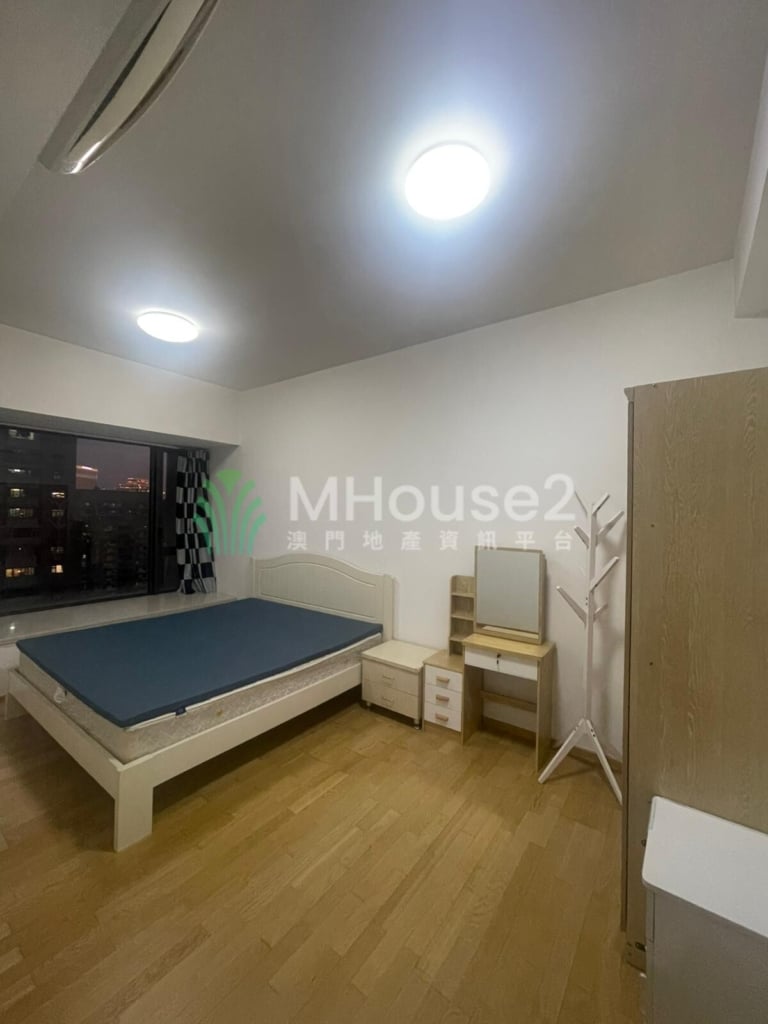 濠珀 - MHouse2 - 澳門地產資訊平台 | 掌握未來投資潛力