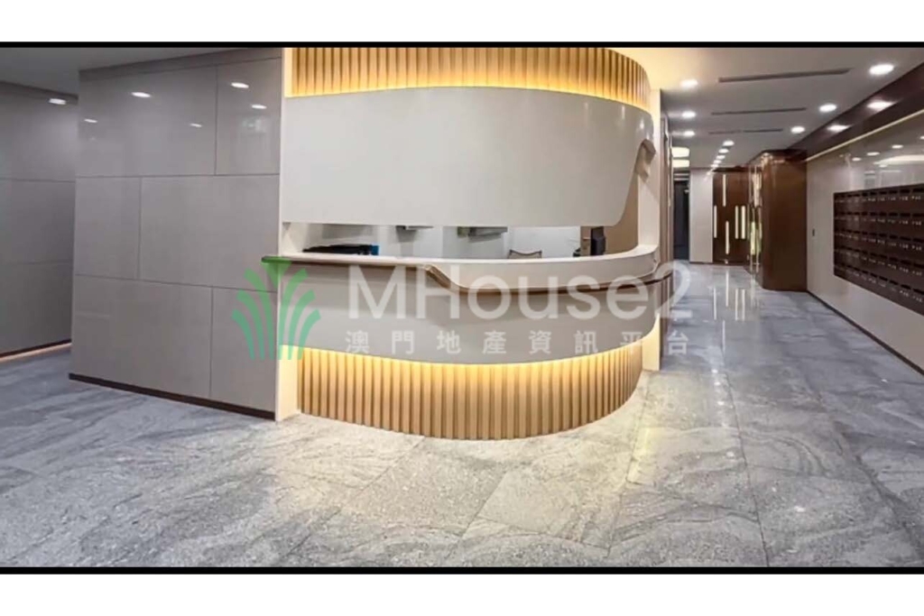 萬里長城 I - MHouse2 - 澳門地產資訊平台 | 掌握未來投資潛力