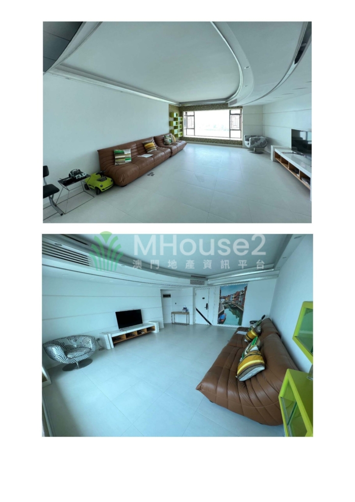 明海灣 - MHouse2 - 澳門地產資訊平台 | 掌握未來投資潛力