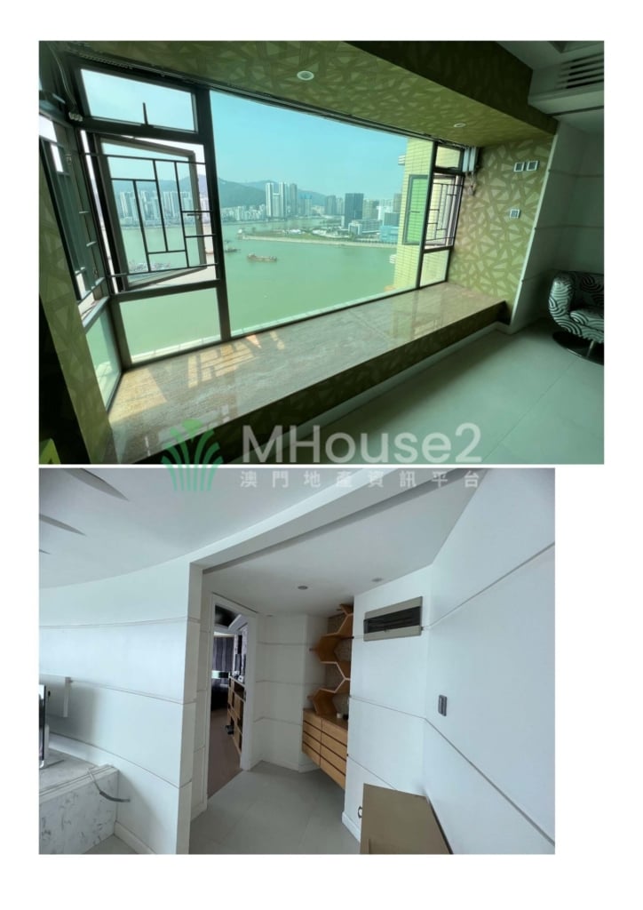 明海灣 - MHouse2 - 澳門地產資訊平台 | 掌握未來投資潛力