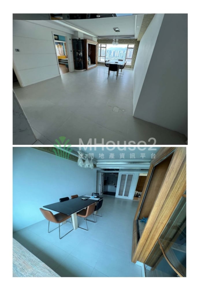 明海灣 - MHouse2 - 澳門地產資訊平台 | 掌握未來投資潛力