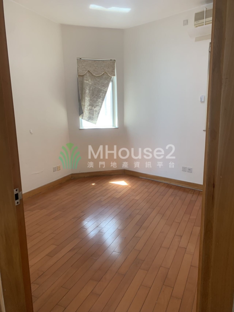 濠庭都會 - MHouse2 - 澳門地產資訊平台 | 掌握未來投資潛力