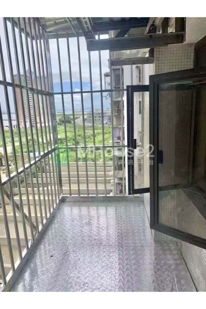 海灣花園海皇閣 - MHouse2 - 澳門地產資訊平台 | 掌握未來投資潛力