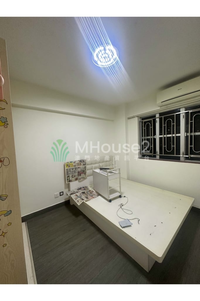 先進廣場 - MHouse2 - 澳門地產資訊平台 | 掌握未來投資潛力
