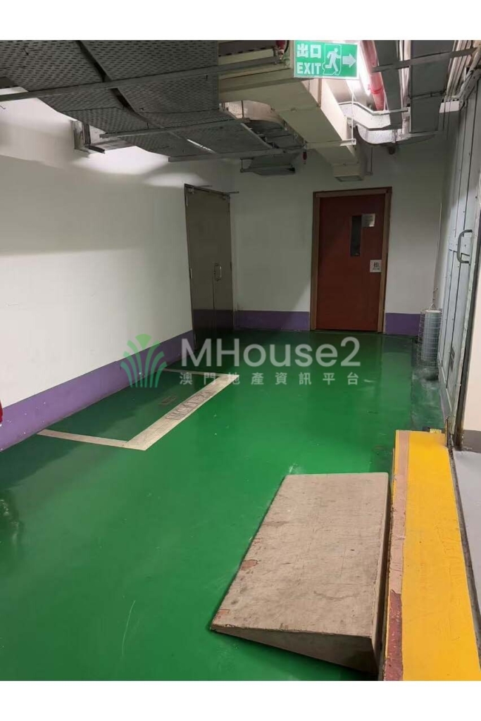 南灣壹號 - MHouse2 - 澳門地產資訊平台 | 掌握未來投資潛力
