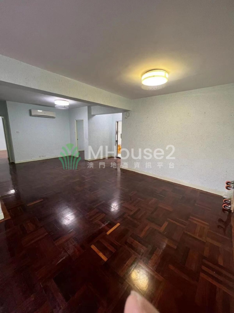 德福海景花園 - MHouse2 - 澳門地產資訊平台 | 掌握未來投資潛力
