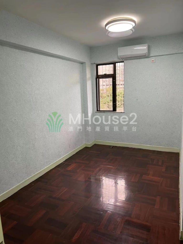 德福海景花園 - MHouse2 - 澳門地產資訊平台 | 掌握未來投資潛力