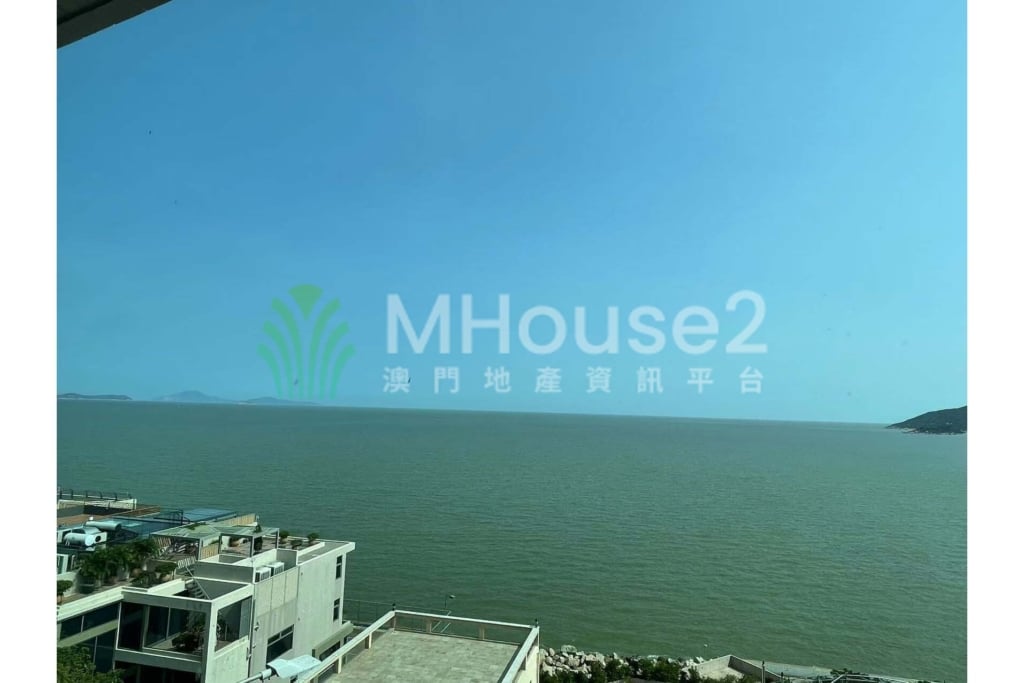 竹灣豪園 - MHouse2 - 澳門地產資訊平台 | 掌握未來投資潛力