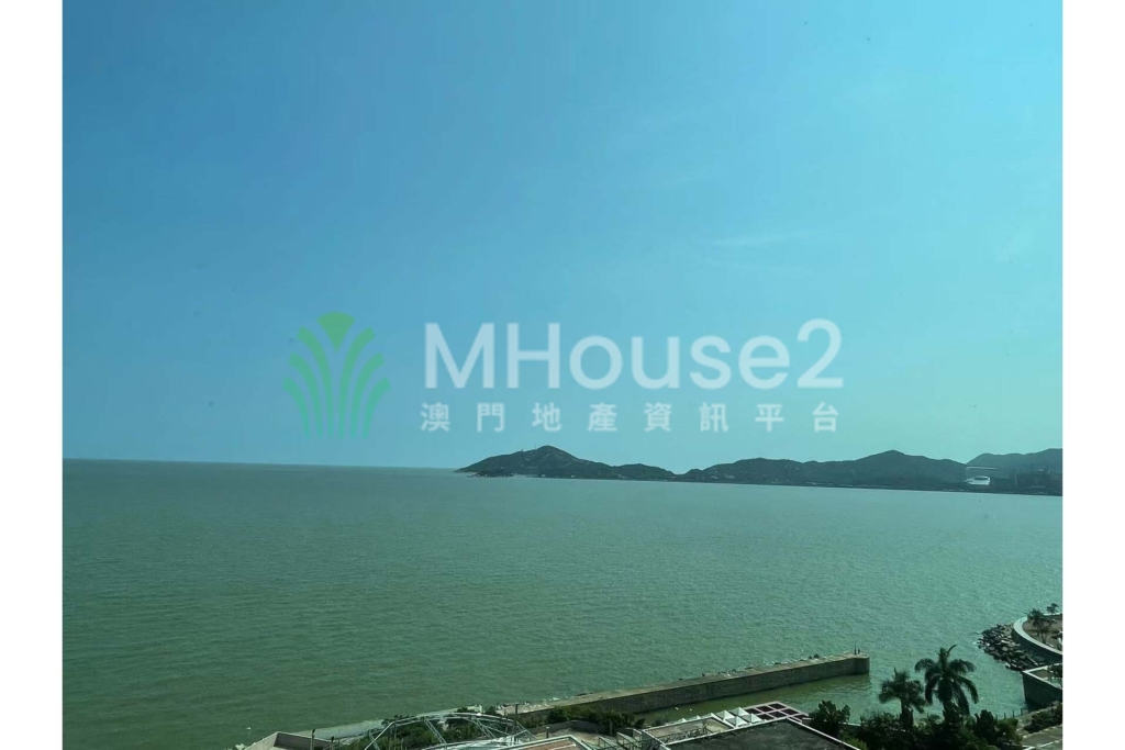 竹灣豪園 - MHouse2 - 澳門地產資訊平台 | 掌握未來投資潛力