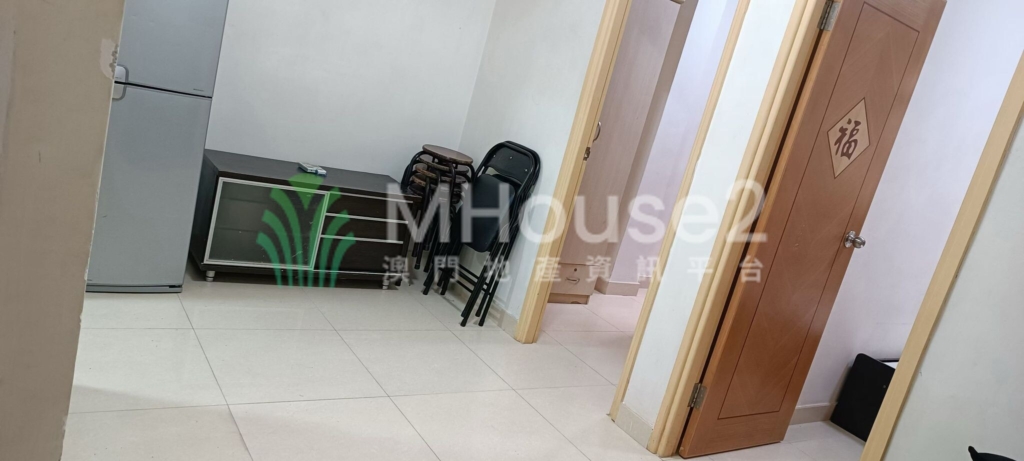 偉昌大廈 - MHouse2 - 澳門地產資訊平台 | 掌握未來投資潛力