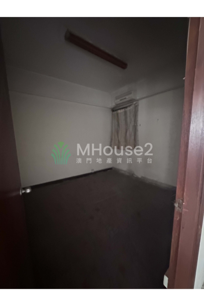德景大廈 - MHouse2 - 澳門地產資訊平台 | 掌握未來投資潛力