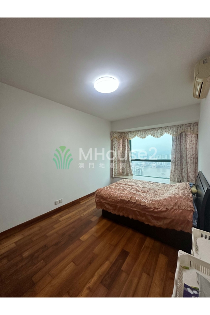 海擎天 海景 - MHouse2 - 澳門地產資訊平台 | 掌握未來投資潛力