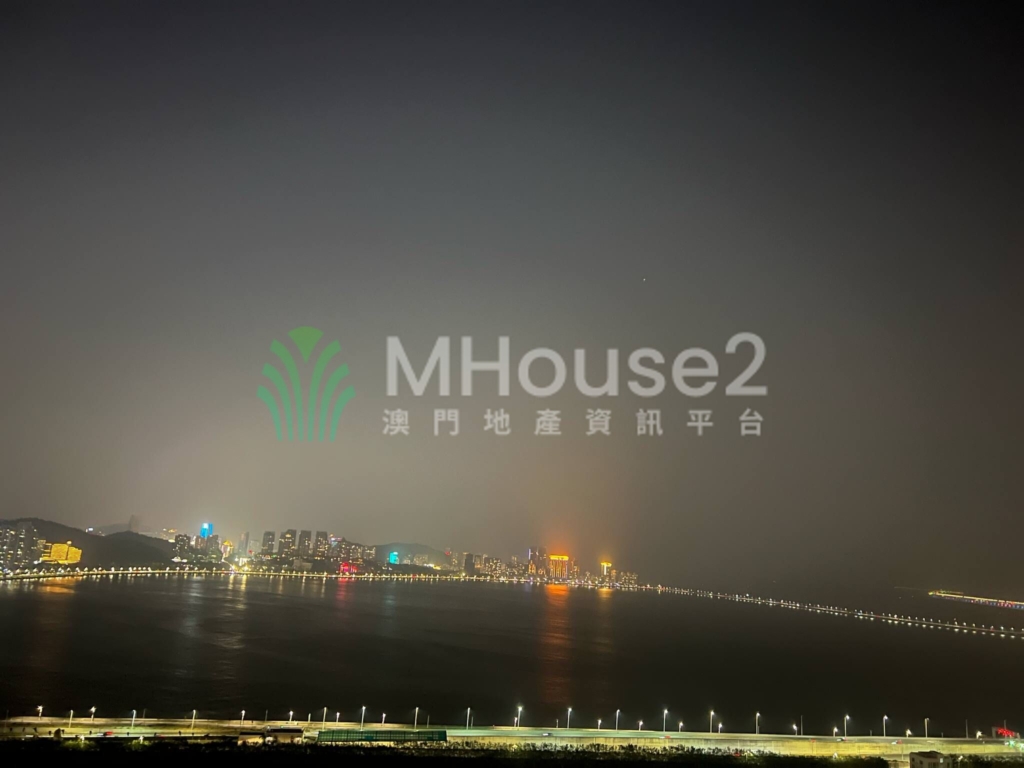 君悅灣 四房 - MHouse2 - 澳門地產資訊平台 | 掌握未來投資潛力