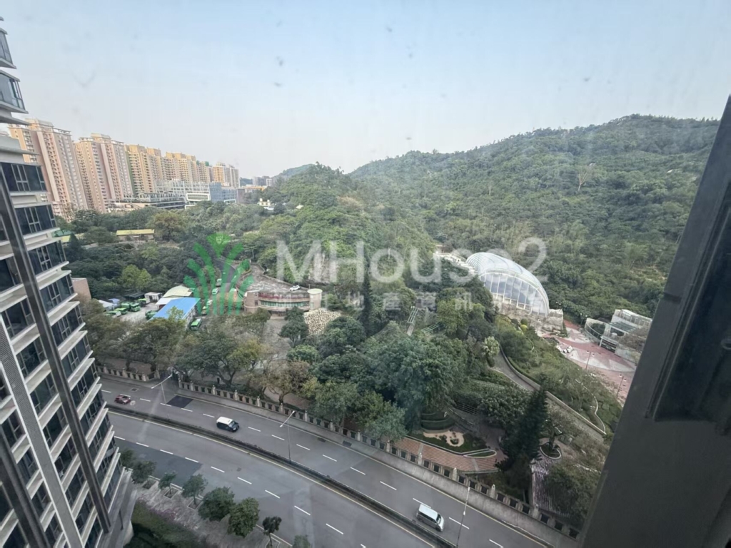 金峰南岸 東南山景 - MHouse2 - 澳門地產資訊平台 | 掌握未來投資潛力