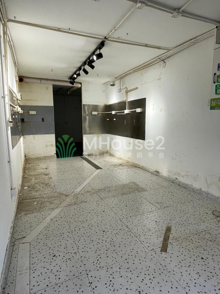 關閘永安街信託花園 - MHouse2 - 澳門地產資訊平台 | 掌握未來投資潛力