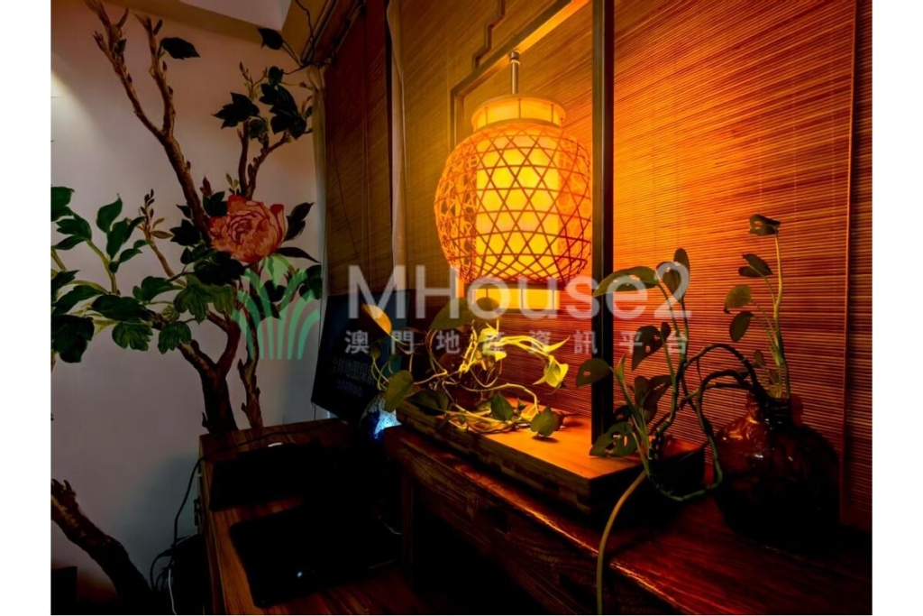 亮點 - MHouse2 - 澳門地產資訊平台 | 掌握未來投資潛力