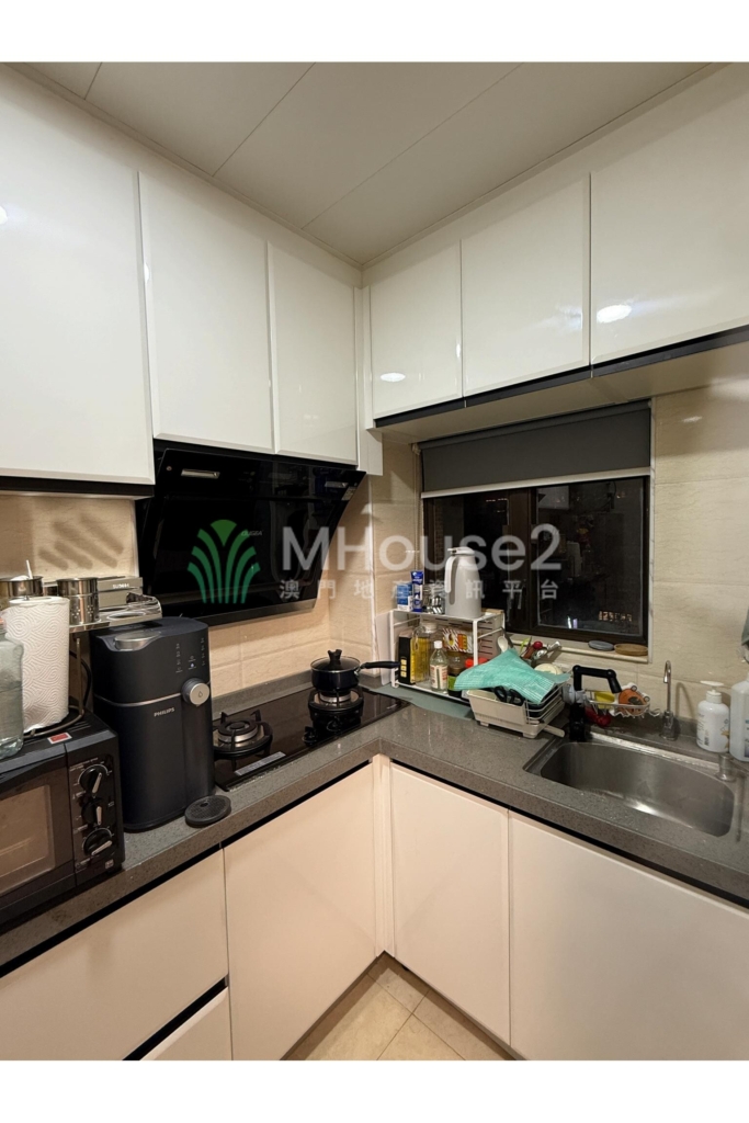 賈伯樂提督街時新大廈 - MHouse2 - 澳門地產資訊平台 | 掌握未來投資潛力