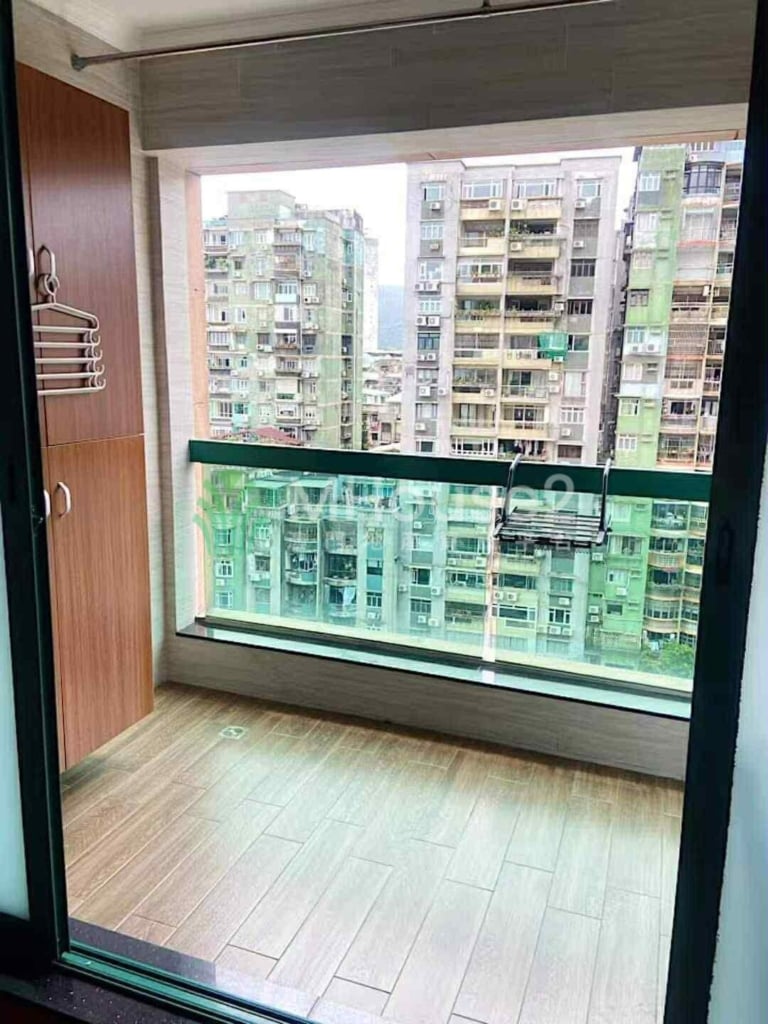 湖景豪庭 - MHouse2 - 澳門地產資訊平台 | 掌握未來投資潛力