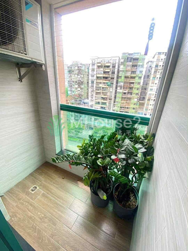 湖景豪庭 - MHouse2 - 澳門地產資訊平台 | 掌握未來投資潛力