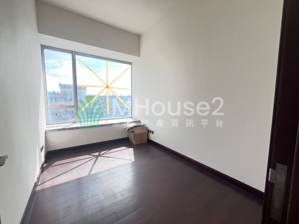 皇朝天鑽 - MHouse2 - 澳門地產資訊平台 | 掌握未來投資潛力