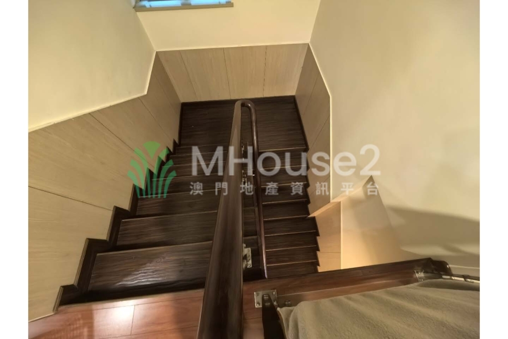 海名居二座複式 - MHouse2 - 澳門地產資訊平台 | 掌握未來投資潛力