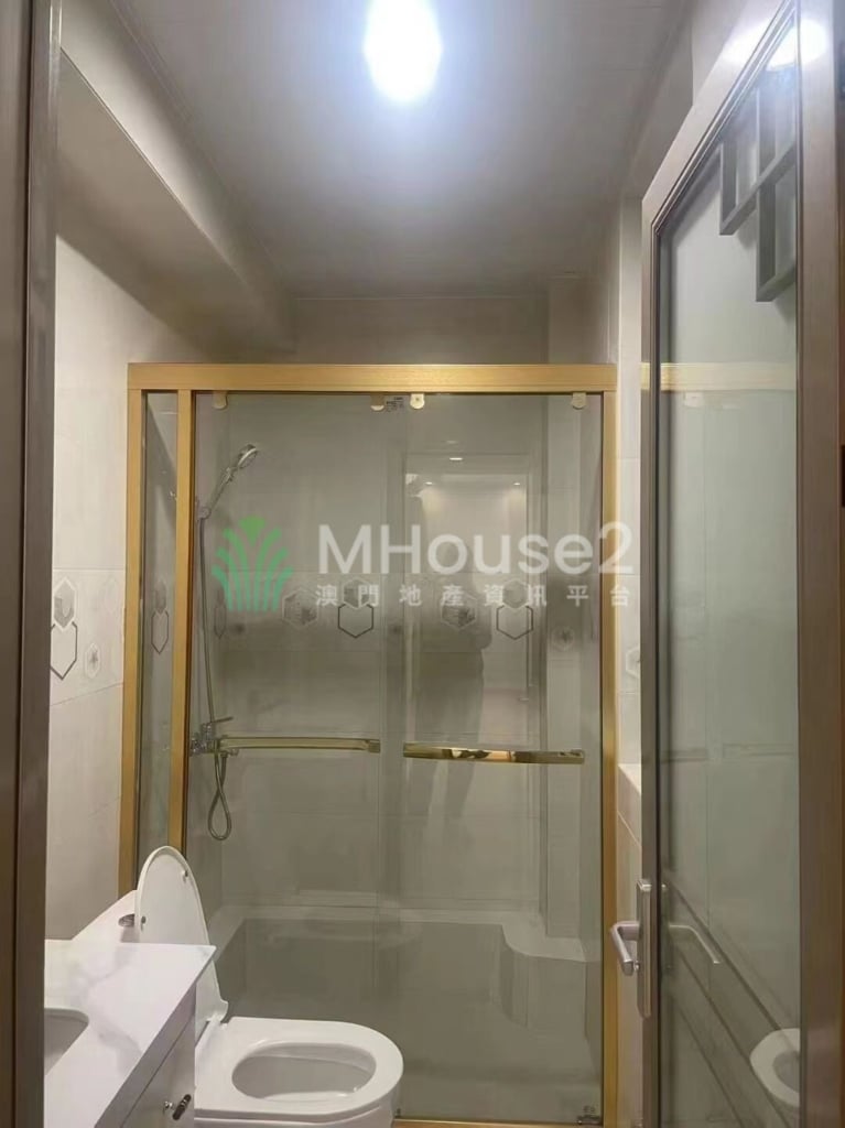 大興街偉倫大廈 - MHouse2 - 澳門地產資訊平台 | 掌握未來投資潛力