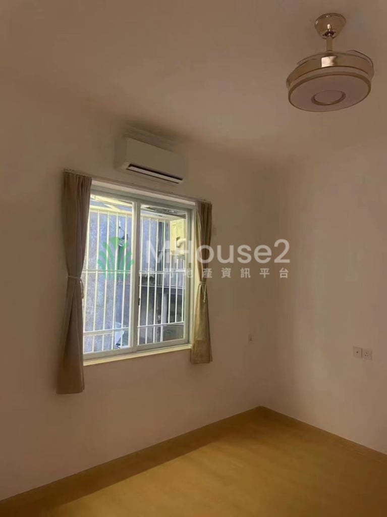 大興街偉倫大廈 - MHouse2 - 澳門地產資訊平台 | 掌握未來投資潛力