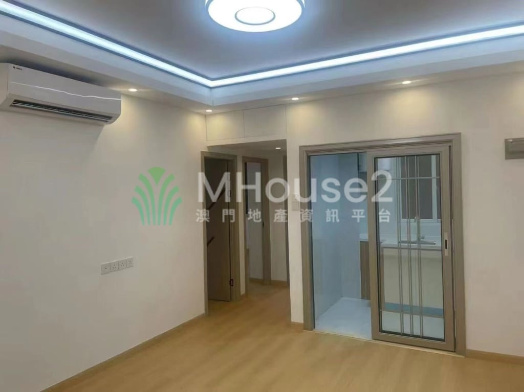 大興街偉倫大廈 - MHouse2 - 澳門地產資訊平台 | 掌握未來投資潛力