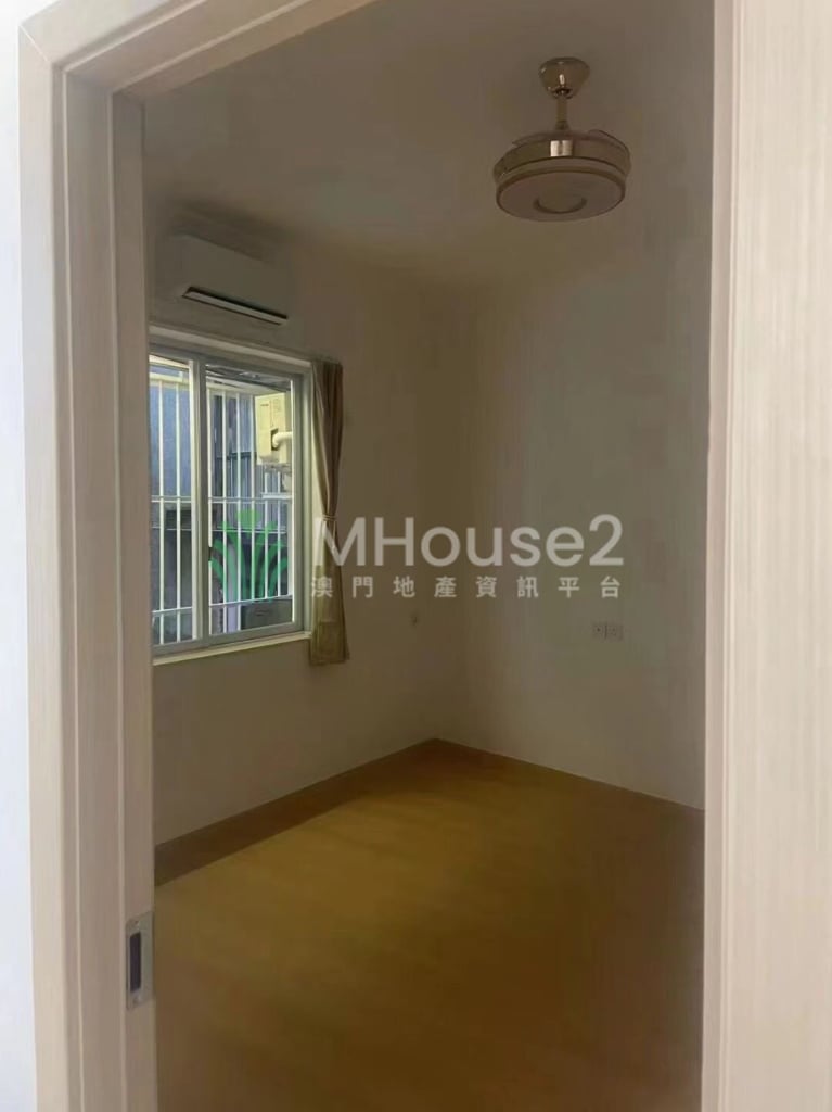 大興街偉倫大廈 - MHouse2 - 澳門地產資訊平台 | 掌握未來投資潛力