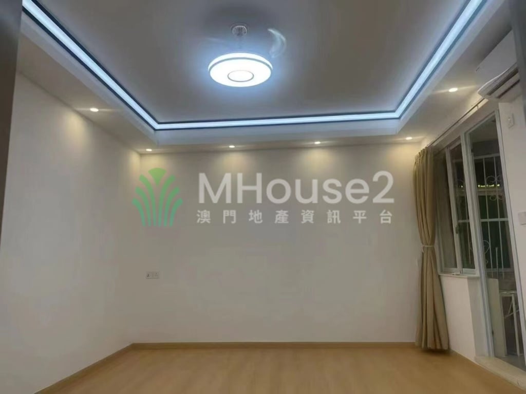 大興街偉倫大廈 - MHouse2 - 澳門地產資訊平台 | 掌握未來投資潛力