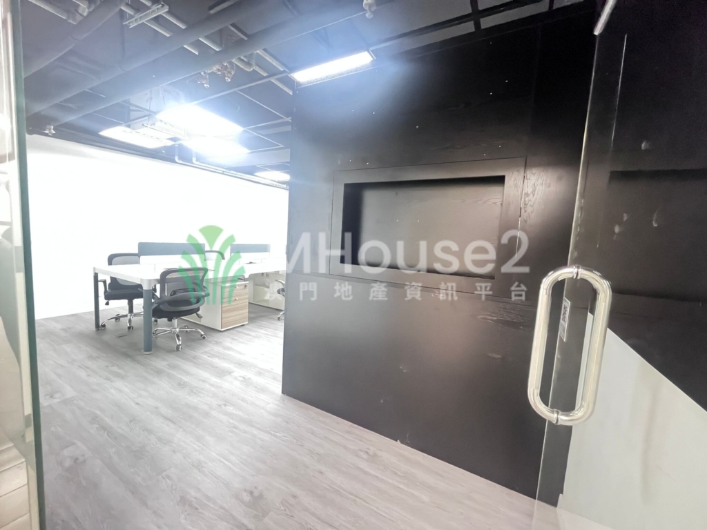 金融中心 包管理費 - MHouse2 - 澳門地產資訊平台 | 掌握未來投資潛力