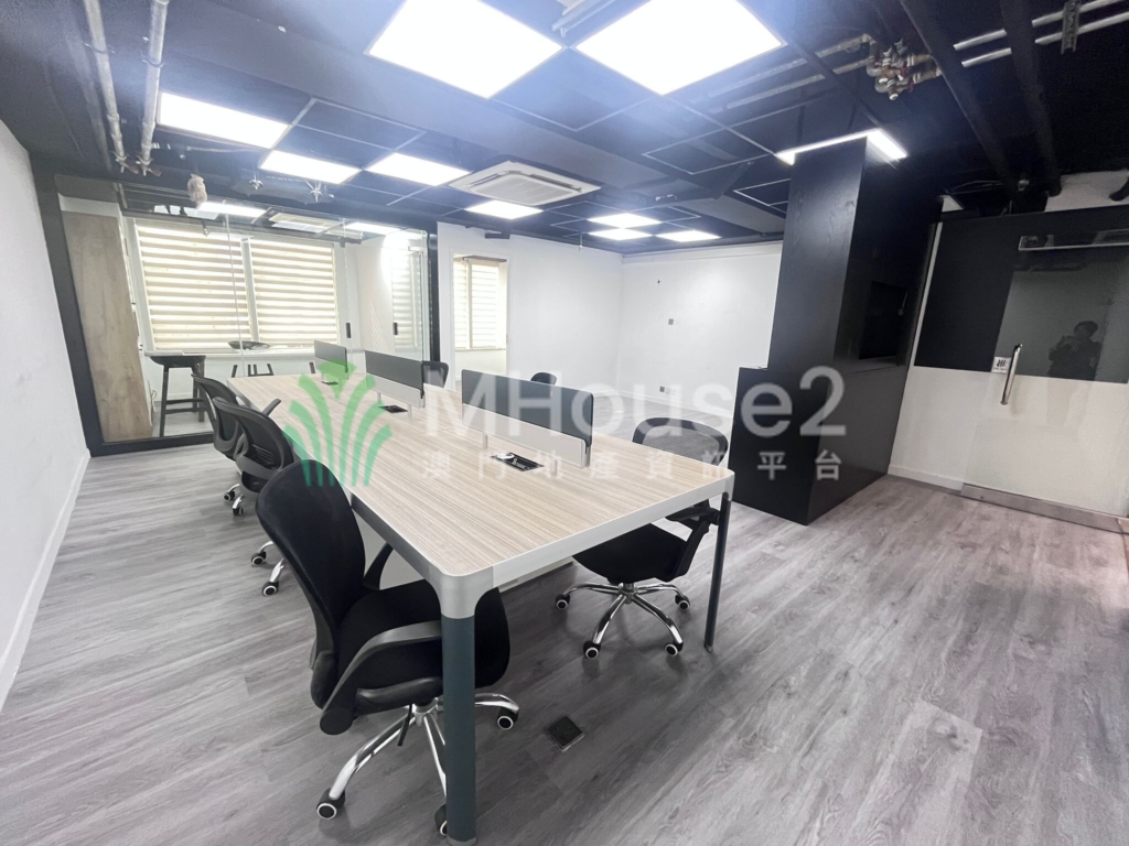 金融中心 包管理費 - MHouse2 - 澳門地產資訊平台 | 掌握未來投資潛力