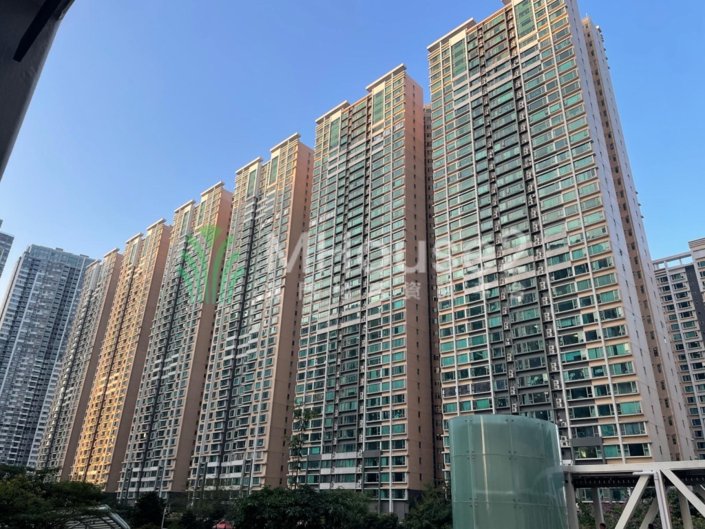 濠庭都會 十三座A - MHouse2 - 澳門地產資訊平台 | 掌握未來投資潛力