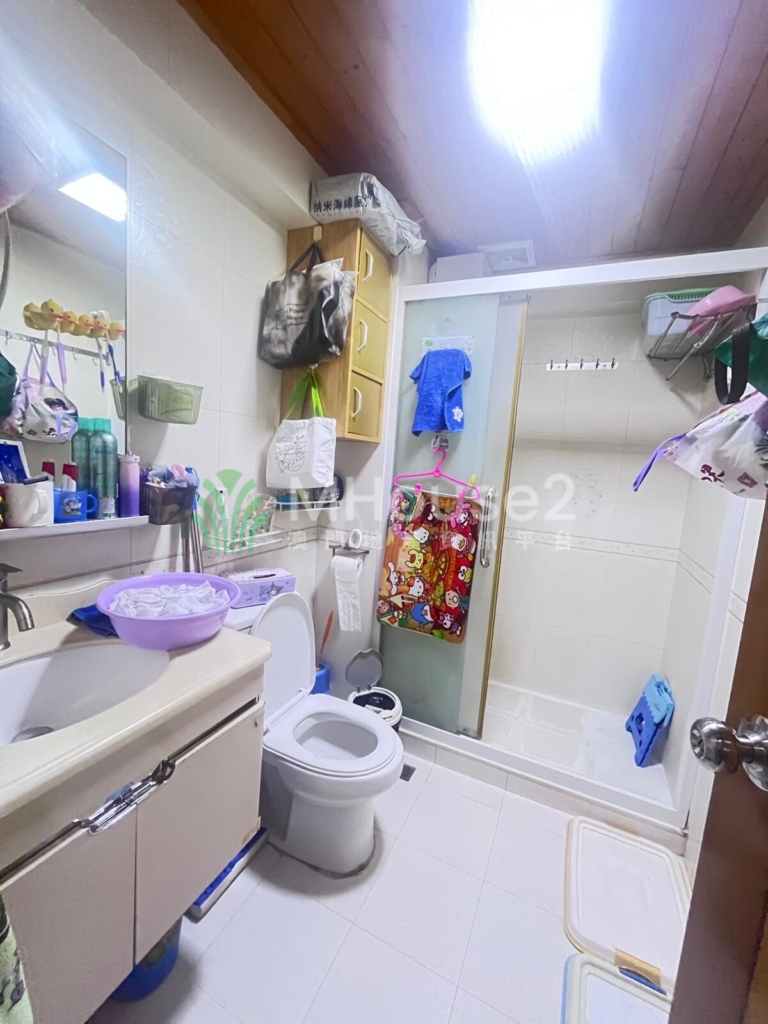 信邦華庭 - MHouse2 - 澳門地產資訊平台 | 掌握未來投資潛力