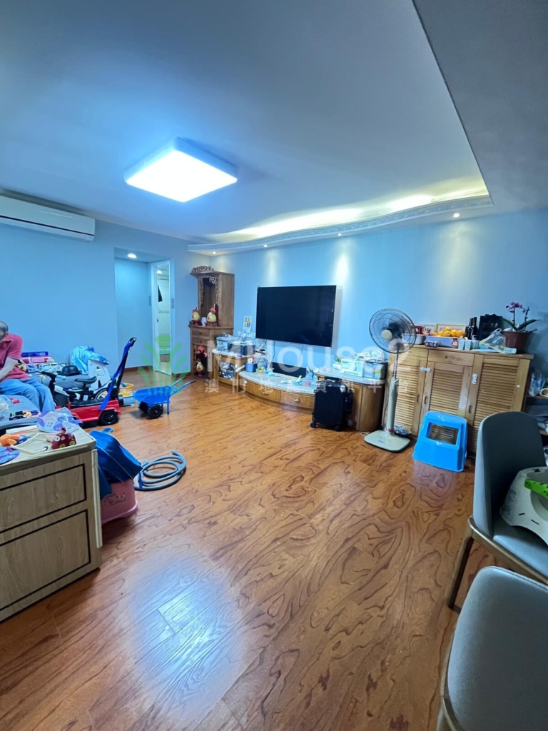 信和廣場 K - MHouse2 - 澳門地產資訊平台 | 掌握未來投資潛力