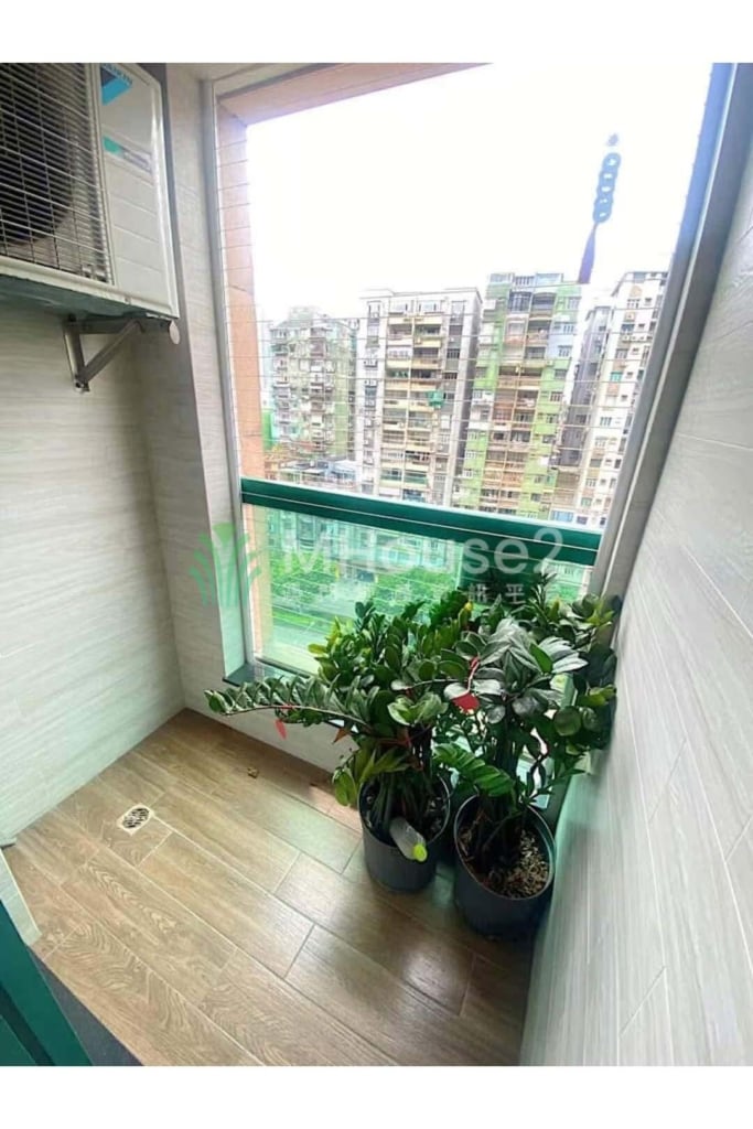 湖景豪庭 - MHouse2 - 澳門地產資訊平台 | 掌握未來投資潛力