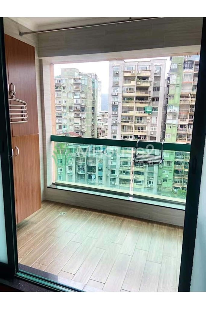 湖景豪庭 - MHouse2 - 澳門地產資訊平台 | 掌握未來投資潛力