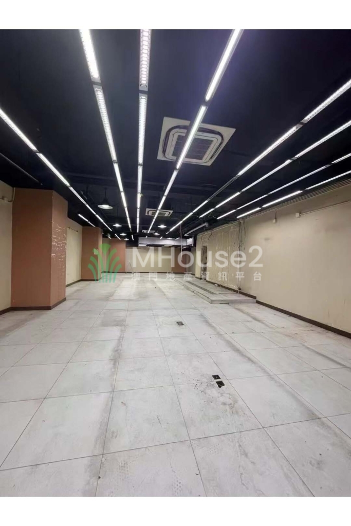 中國法律大廈地舖 - MHouse2 - 澳門地產資訊平台 | 掌握未來投資潛力