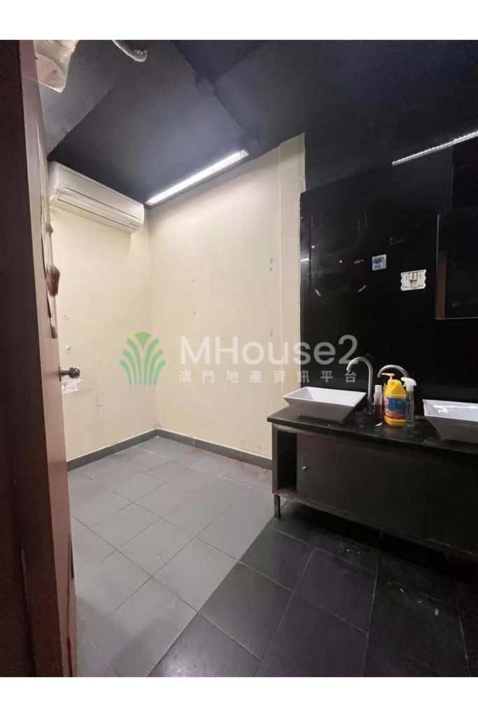 中國法律大廈地舖 - MHouse2 - 澳門地產資訊平台 | 掌握未來投資潛力