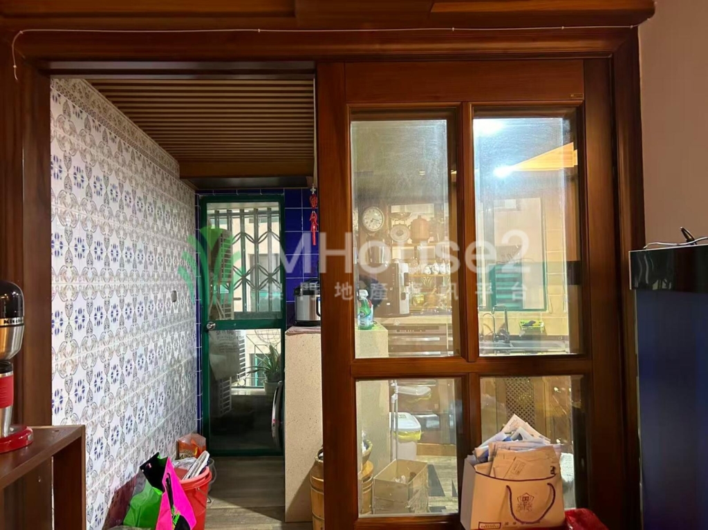 湖景豪庭 三房 - MHouse2 - 澳門地產資訊平台 | 掌握未來投資潛力