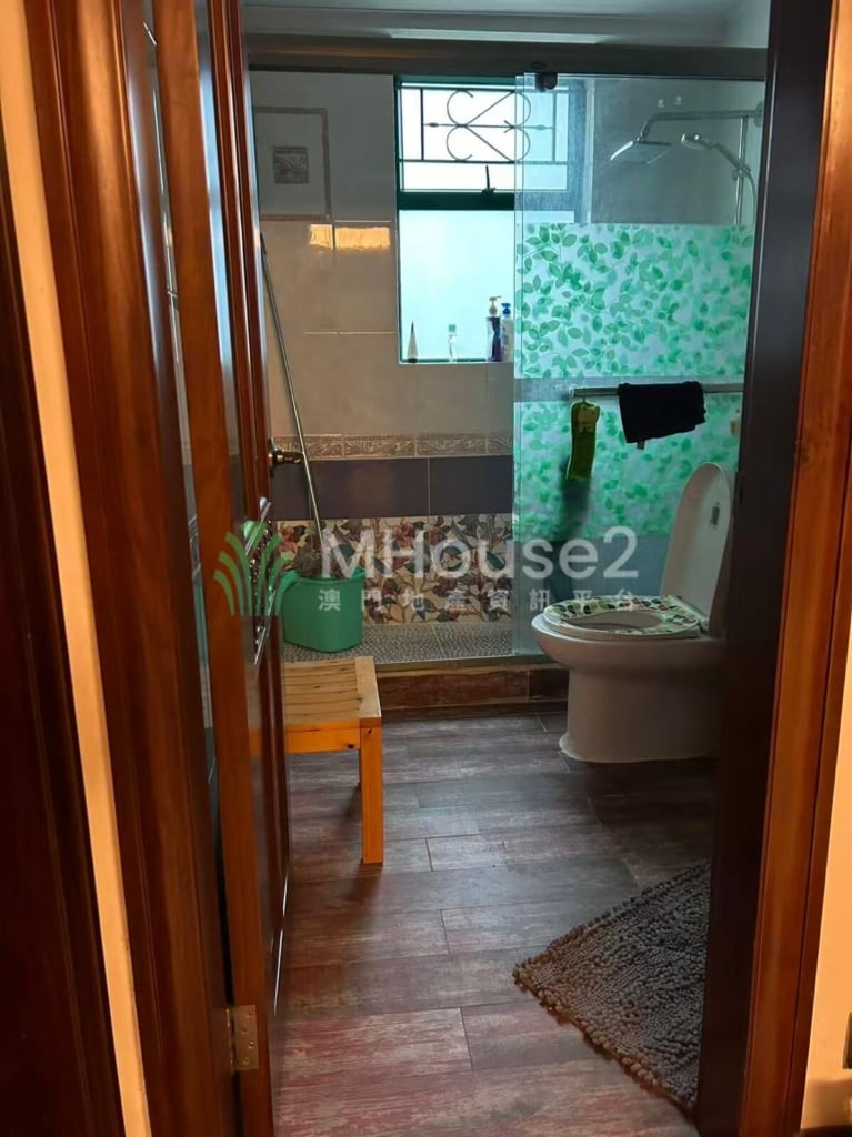 湖景豪庭 三房 - MHouse2 - 澳門地產資訊平台 | 掌握未來投資潛力