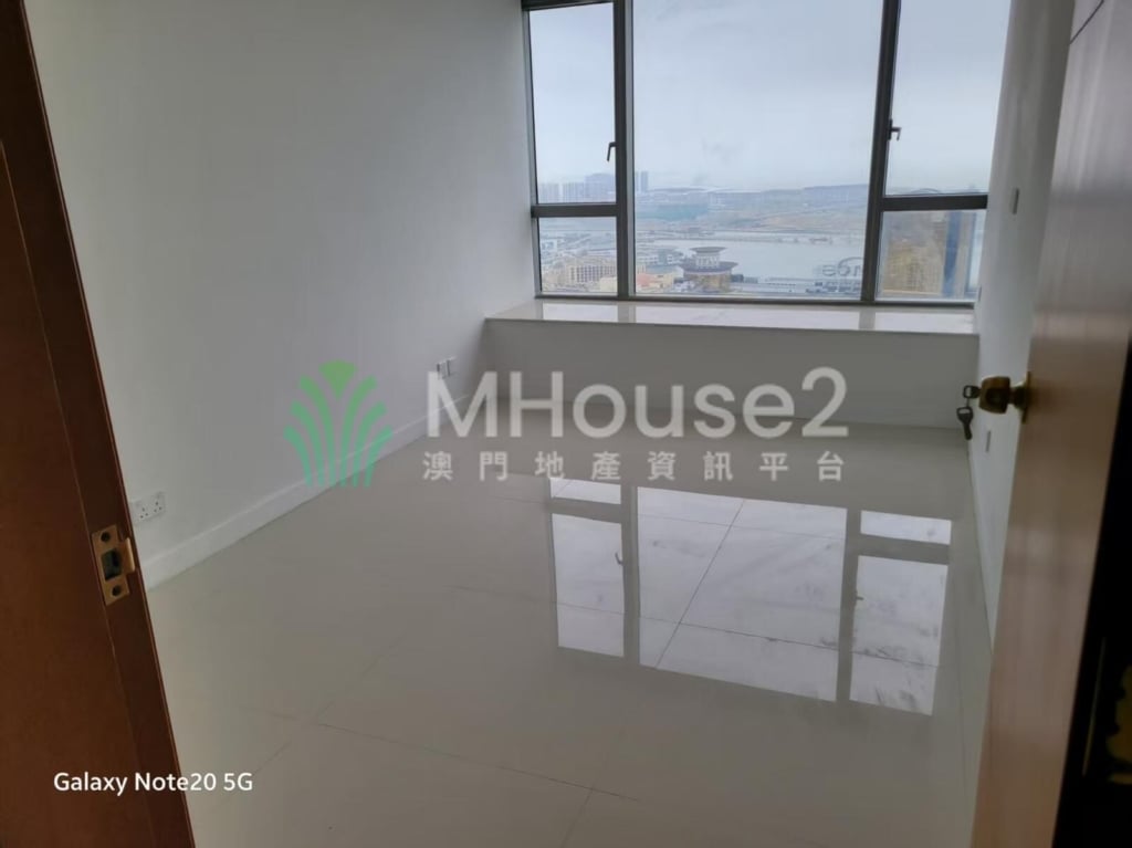 皇朝凱旋門 - MHouse2 - 澳門地產資訊平台 | 掌握未來投資潛力