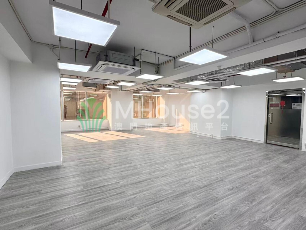 金融中心 包管理費 - MHouse2 - 澳門地產資訊平台 | 掌握未來投資潛力