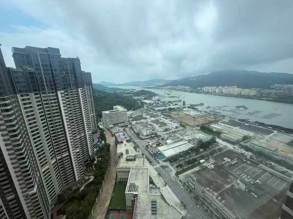 突發·金峰名鑄尚銆『免佣』 - MHouse2 - 澳門地產資訊平台 | 掌握未來投資潛力