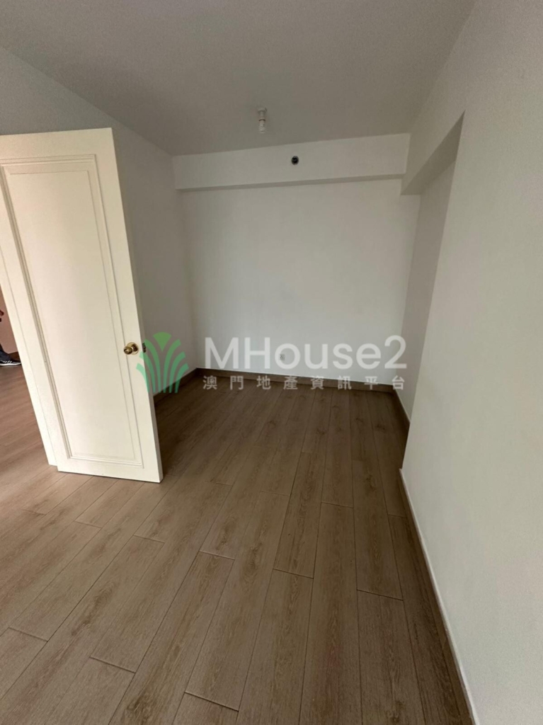 氹仔皇族 - MHouse2 - 澳門地產資訊平台 | 掌握未來投資潛力