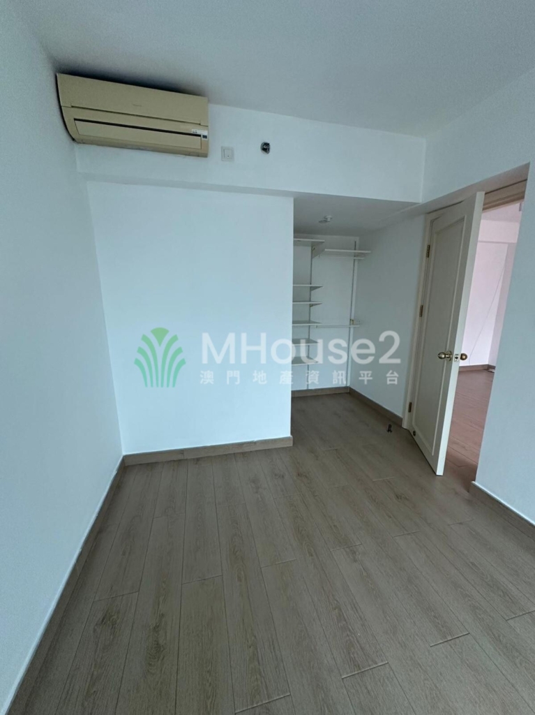 氹仔皇族 - MHouse2 - 澳門地產資訊平台 | 掌握未來投資潛力