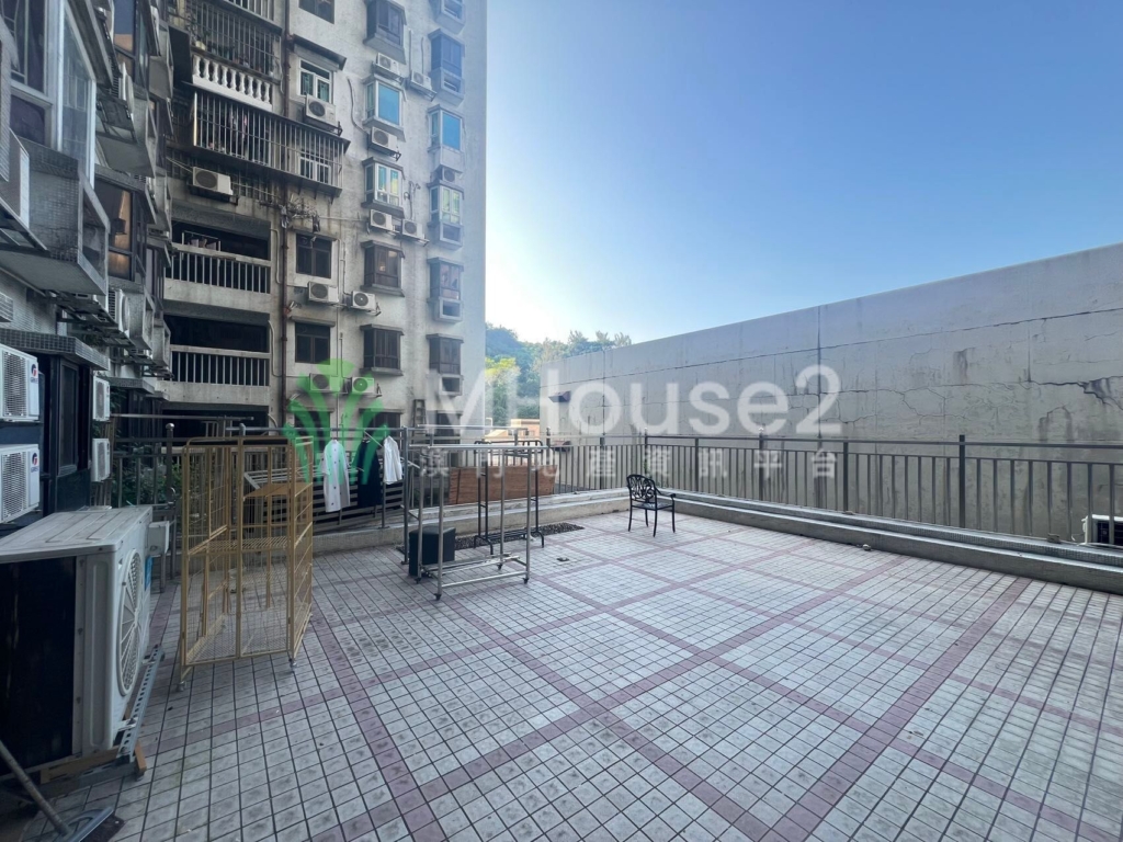 國際中心 - MHouse2 - 澳門地產資訊平台 | 掌握未來投資潛力